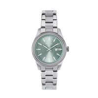 Reloj Breil Mujer Classic Elegance in Acero EW0758 - EW0758